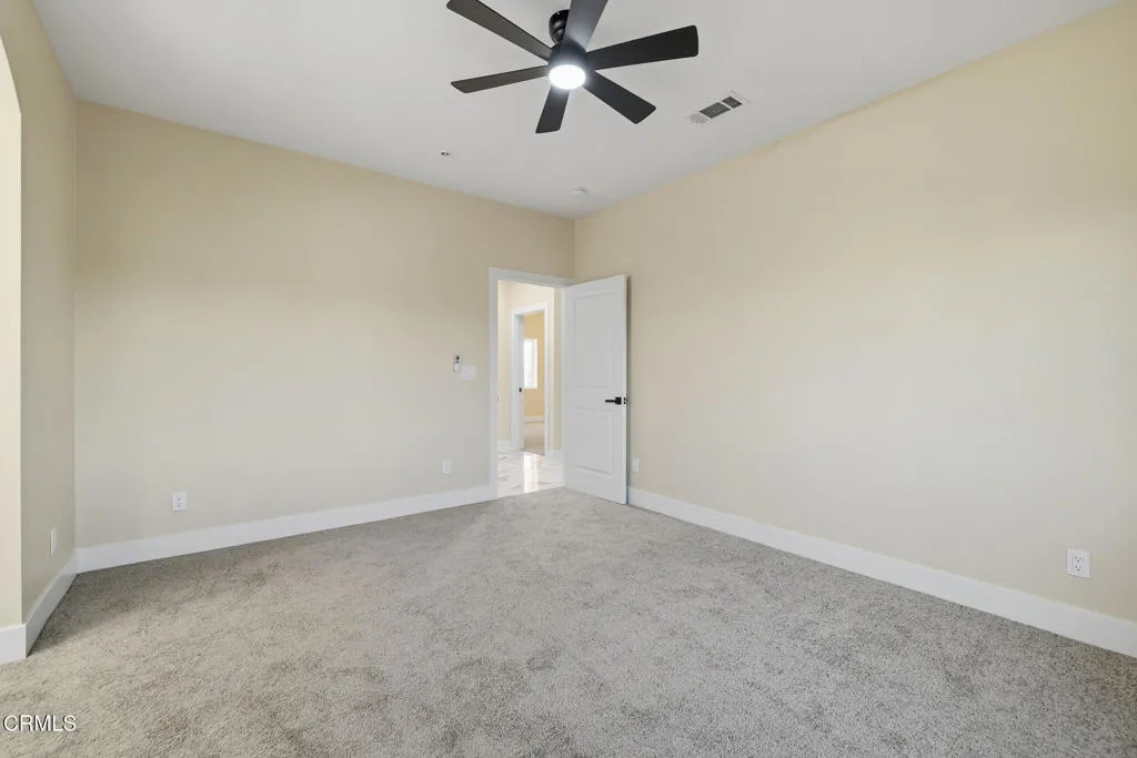 10347 E Avenue R-12, Littlerock, California 93543 home-pic-22